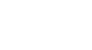 Logo Birra Lucana